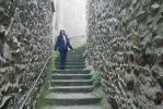 PICTURES/Howth, Ireland/t_Stairs.JPG